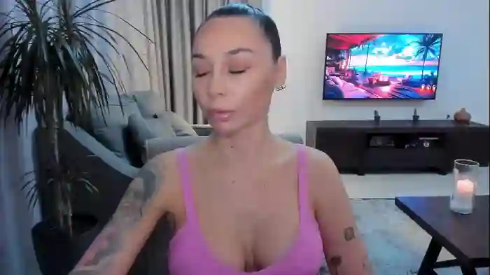 sensualbettty