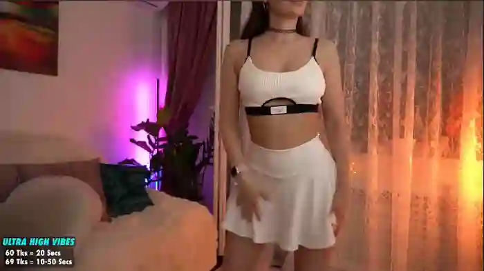 sweety_rinushka_