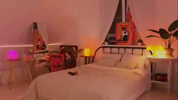 uwunikaa