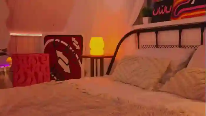 uwunikaa
