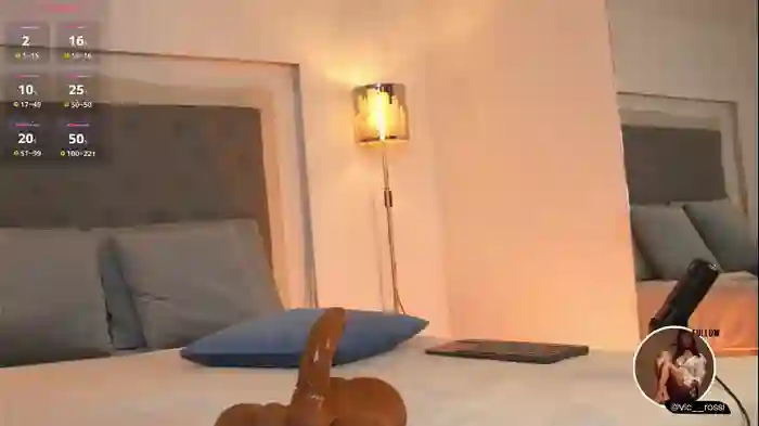 victoria__rossi
