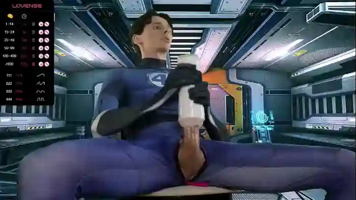 fetishboyfun