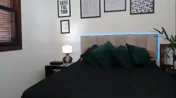 _candygirl20