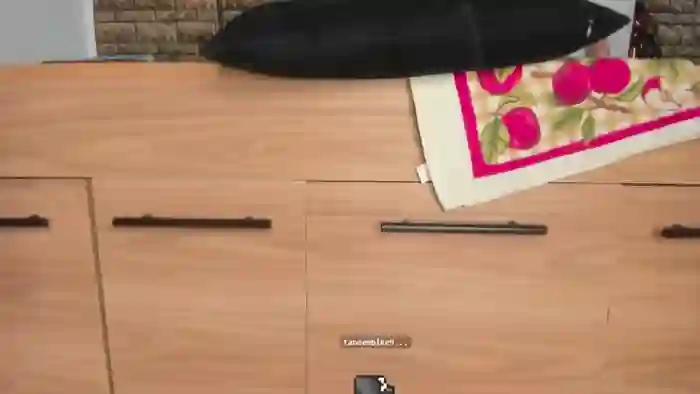 april_sex_vip
