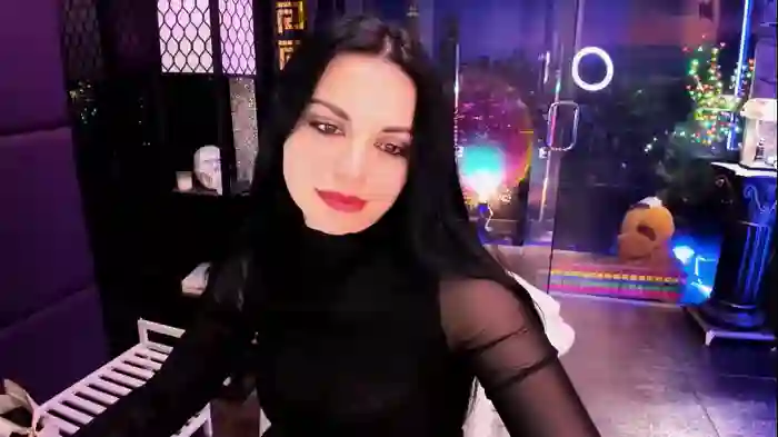 alma_pearl