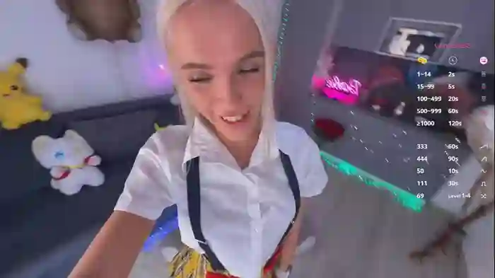 blush_mikki