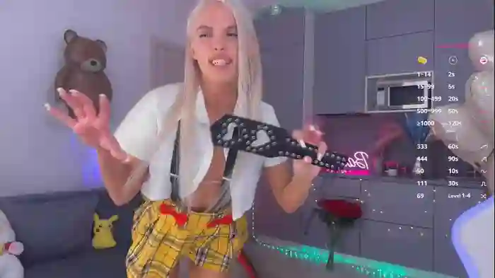 blush_mikki