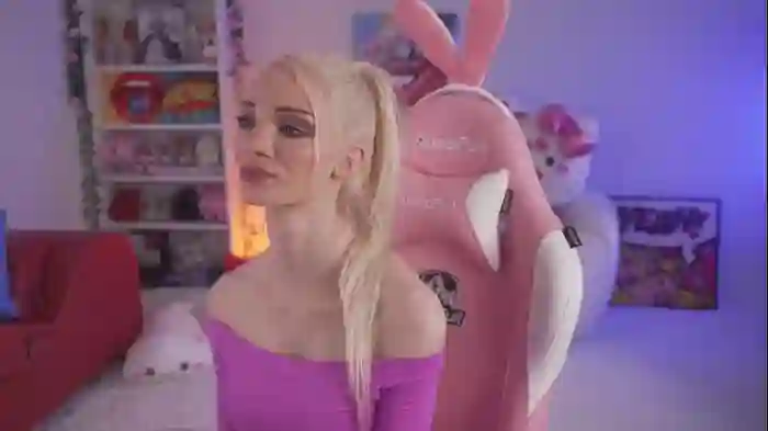 bunnydollstella