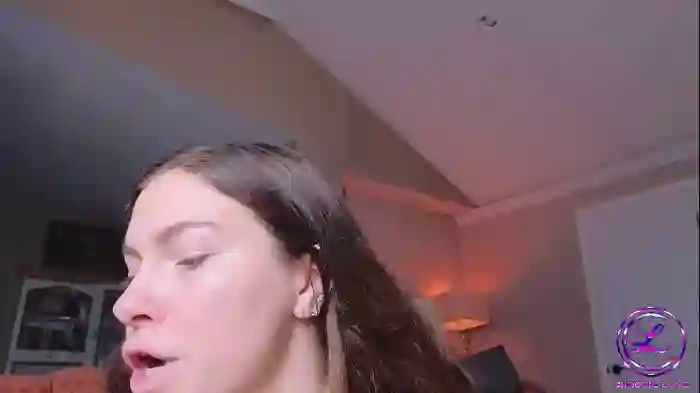 chroniclove