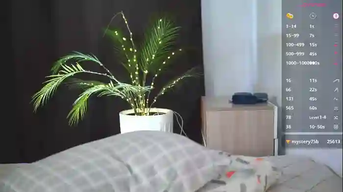 dianaholiday