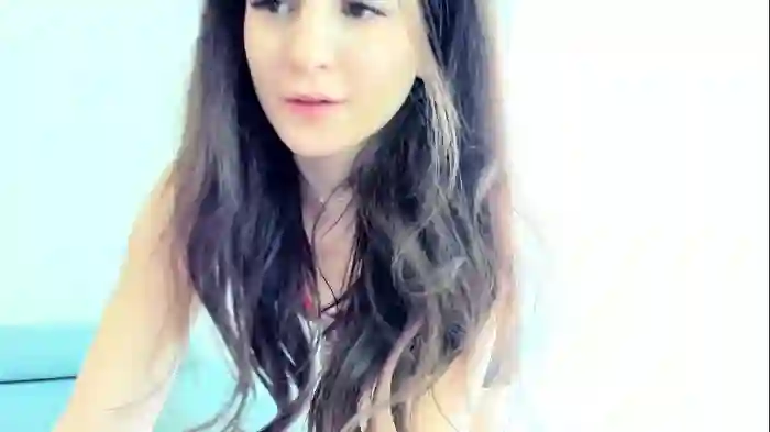 elaanna