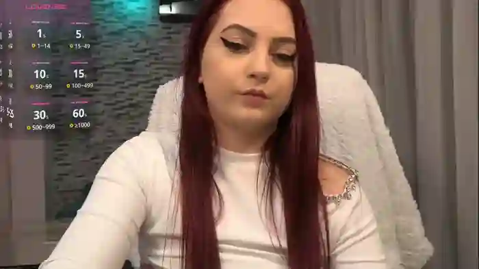 haileygrx