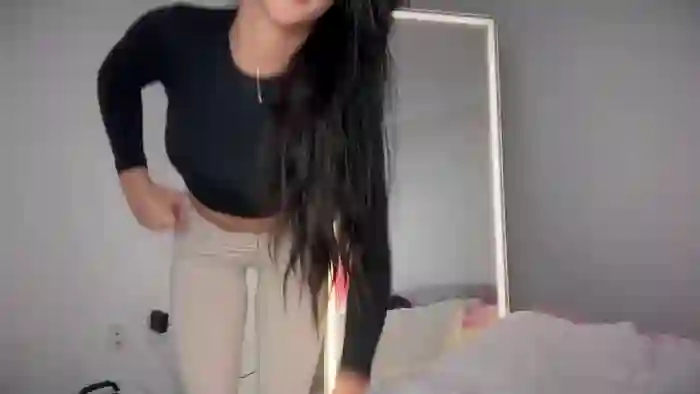 itskassielee