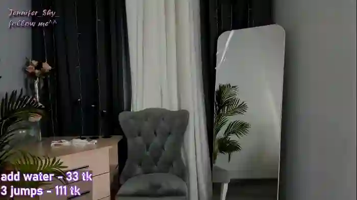 jennifer_shy_