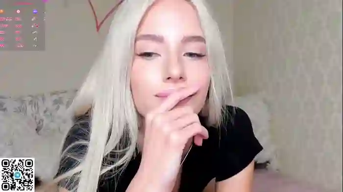 katebremar