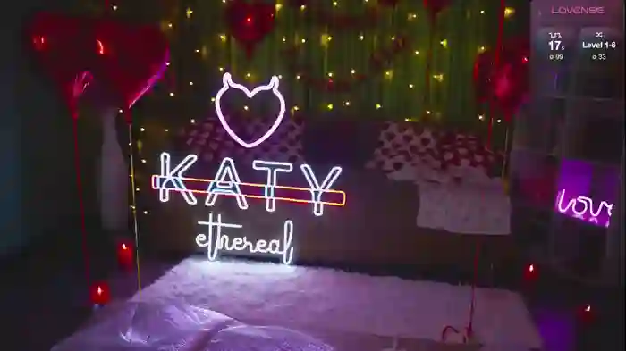katy_ethereal