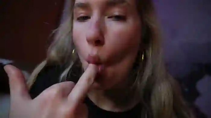 lucy_gooosey