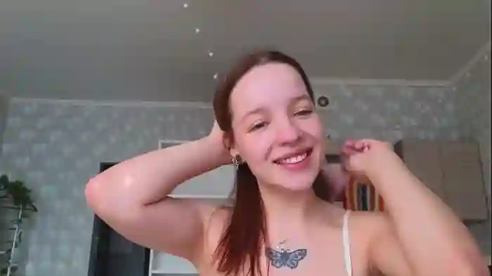 my_mia_