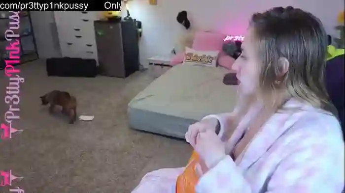 pr3ttyp1nkpussy