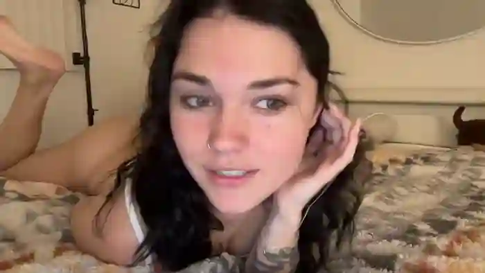 queencassidyy
