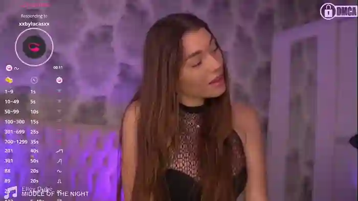 sensualica