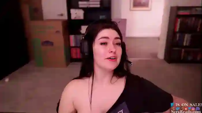 serareads