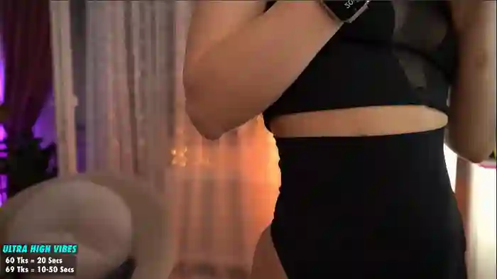 sweety_rinushka_