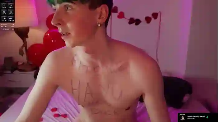 alfiegreenxxx