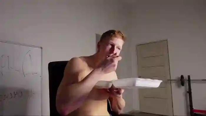 jacob_devon