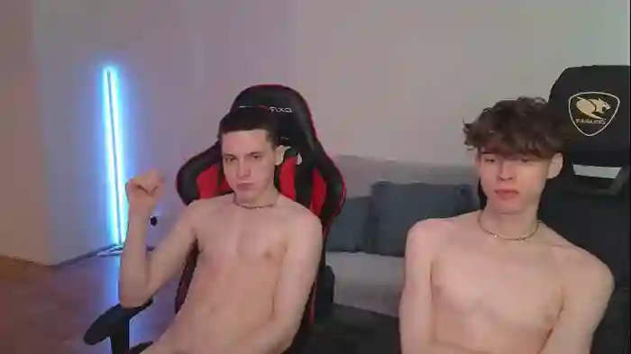 nicky_mart