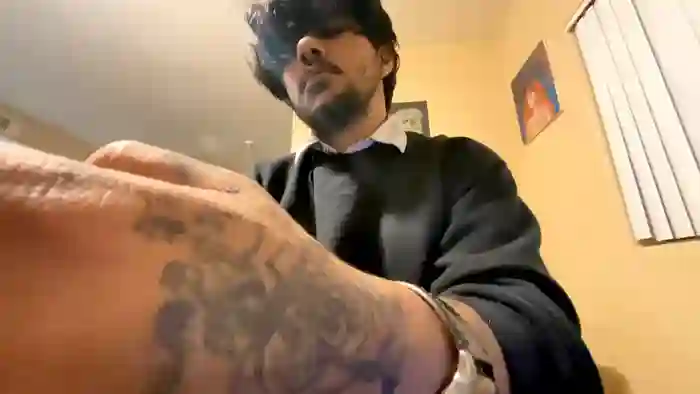 pablosantana7