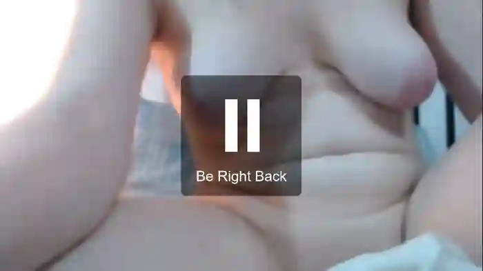 i_miss_behave