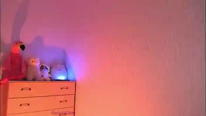 melissaober