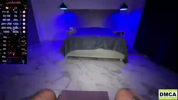 _blowjob_queen_