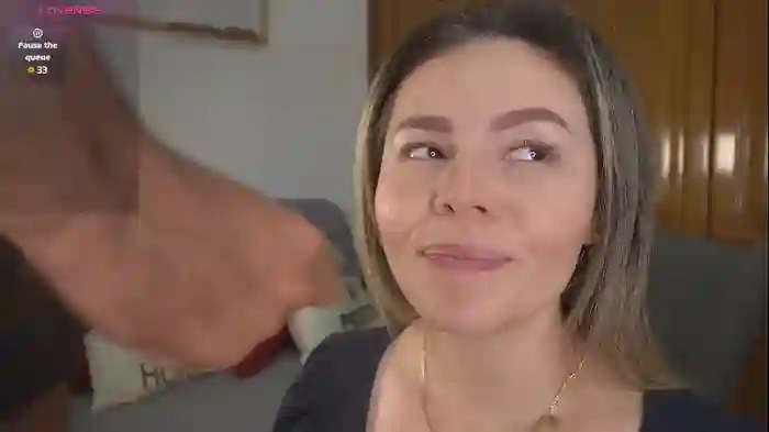 tinacb