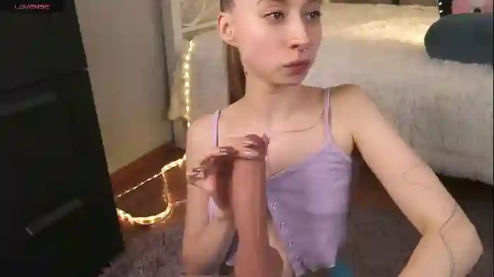 _alexa_gold_