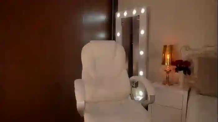 ana_carrera1