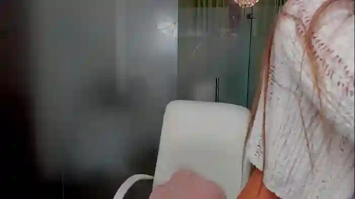 anyarayne