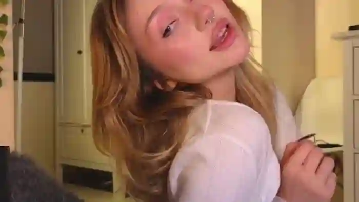 baby_adele