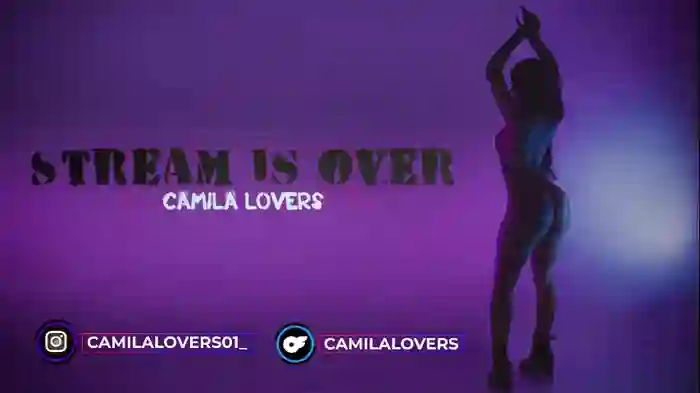 camilalovers01