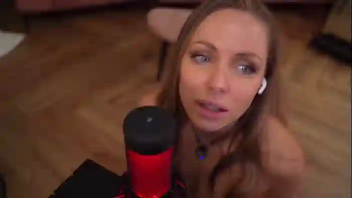 eva_fashionista