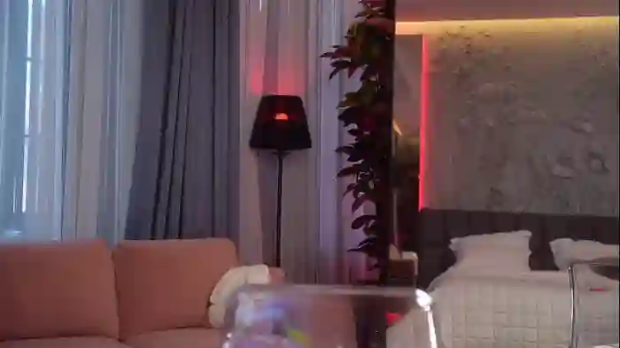 eva_fashionista