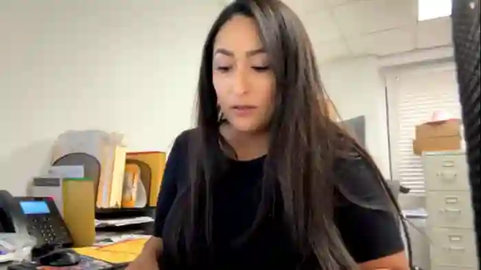 goddessxxrosexx
