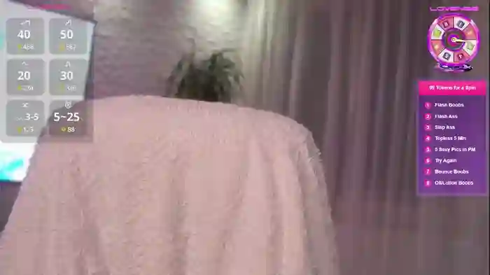 haileygrx