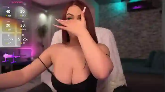 haileygrx