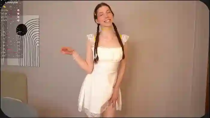 happyvivy