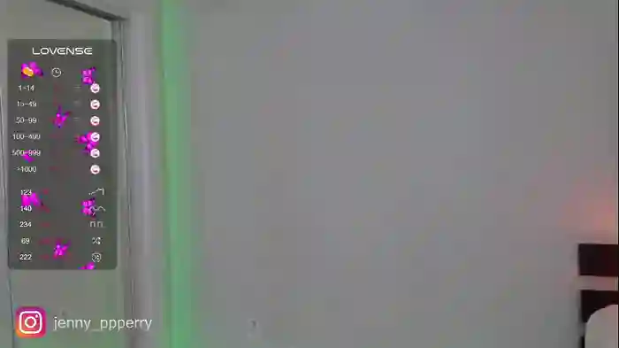 jenny_perry