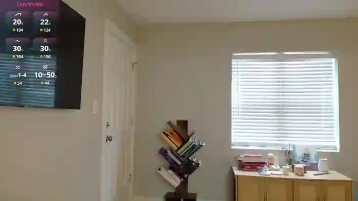 kelseyg23