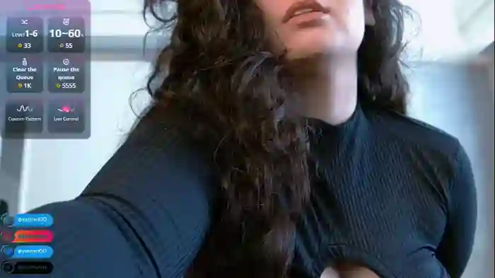 lady_yas