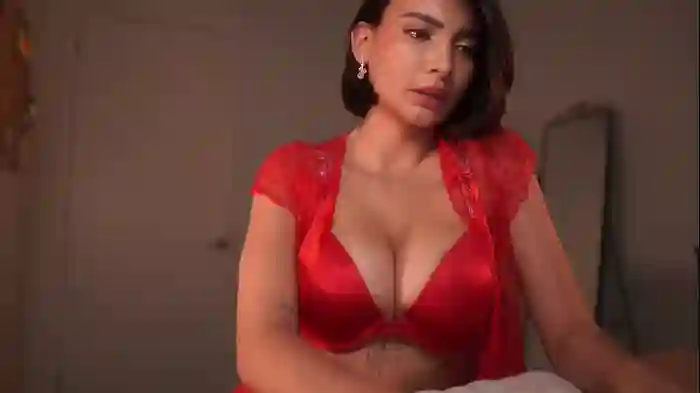 letiziafulkers1